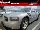 2010 Dodge Charger SXT