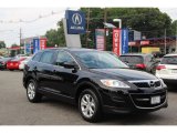 2011 Mazda CX-9 Touring AWD