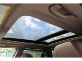 2013 BMW X5 xDrive 35i Sunroof