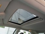 2009 Chrysler 300 Touring AWD Sunroof