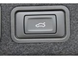 2014 Audi A8 L TDI quattro Controls