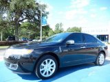 2010 Lincoln MKZ FWD