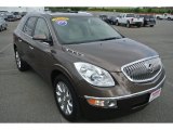 2011 Buick Enclave CXL