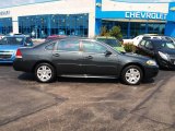 2013 Chevrolet Impala LT