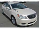 2013 Buick LaCrosse FWD