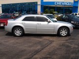 2005 Chrysler 300 Touring