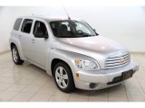 2009 Chevrolet HHR LS