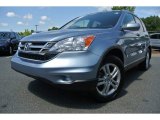 2010 Honda CR-V EX-L AWD