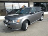 2010 Ford Flex SE