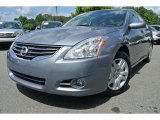 2010 Nissan Altima 2.5 S