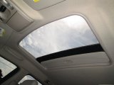 2006 Chrysler Pacifica Limited AWD Sunroof