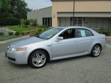 2005 Acura TL 3.2