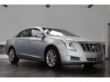 2013 Cadillac XTS Luxury FWD