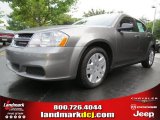 2013 Dodge Avenger SE V6