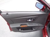 2003 Cadillac CTS Sedan Door Panel