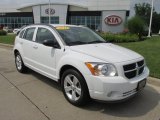 2011 Dodge Caliber Mainstreet