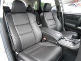 2011 Acura RDX Technology SH-AWD Front Seat