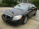 2007 Buick Lucerne CXL