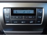 2011 Lexus GX 460 Premium Controls