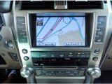 2011 Lexus GX 460 Premium Navigation
