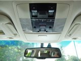 2011 Lexus GX 460 Premium Controls