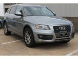 2011 Audi Q5 2.0T quattro