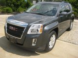 2011 GMC Terrain SLE