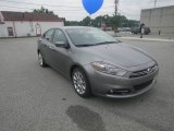 2013 Dodge Dart Limited
