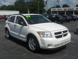 2008 Dodge Caliber SXT