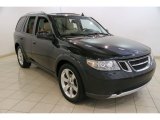 2008 Saab 9-7X 4.2i