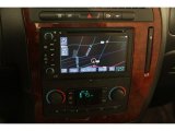 2008 Saab 9-7X 4.2i Navigation