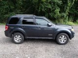 2008 Ford Escape Limited 4WD