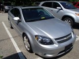 2010 Chevrolet Cobalt LT Coupe