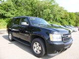 2007 Chevrolet Tahoe LT 4x4