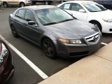 2004 Acura TL 3.2