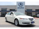 2007 Acura TL 3.2