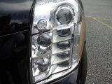 2012 Cadillac Escalade ESV Premium AWD Headlight