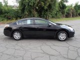 2009 Nissan Altima 2.5 S