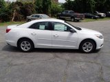 2013 Chevrolet Malibu LS