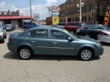 2009 Chevrolet Cobalt LT Sedan