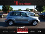 2009 Chrysler PT Cruiser LX