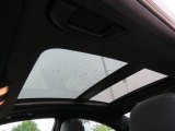 2012 Mercedes-Benz C 350 Coupe 4Matic Sunroof