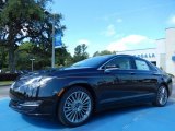 2013 Lincoln MKZ 2.0L EcoBoost FWD