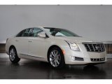 2013 Cadillac XTS Luxury FWD