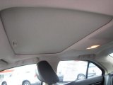 2012 Suzuki Kizashi Sport SLS AWD Sunroof