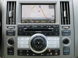2007 Infiniti FX 35 AWD Navigation