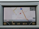 2007 Infiniti FX 35 AWD Navigation