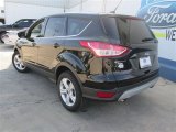2014 Tuxedo Black Ford Escape SE 1.6L EcoBoost #83377319