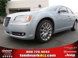 2013 Chrysler 300 Motown