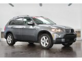 2009 BMW X5 xDrive30i